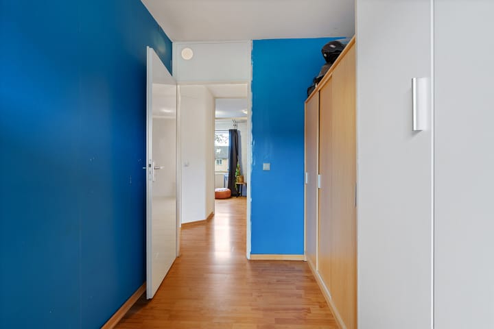 Foto 20 van Appelvink 60