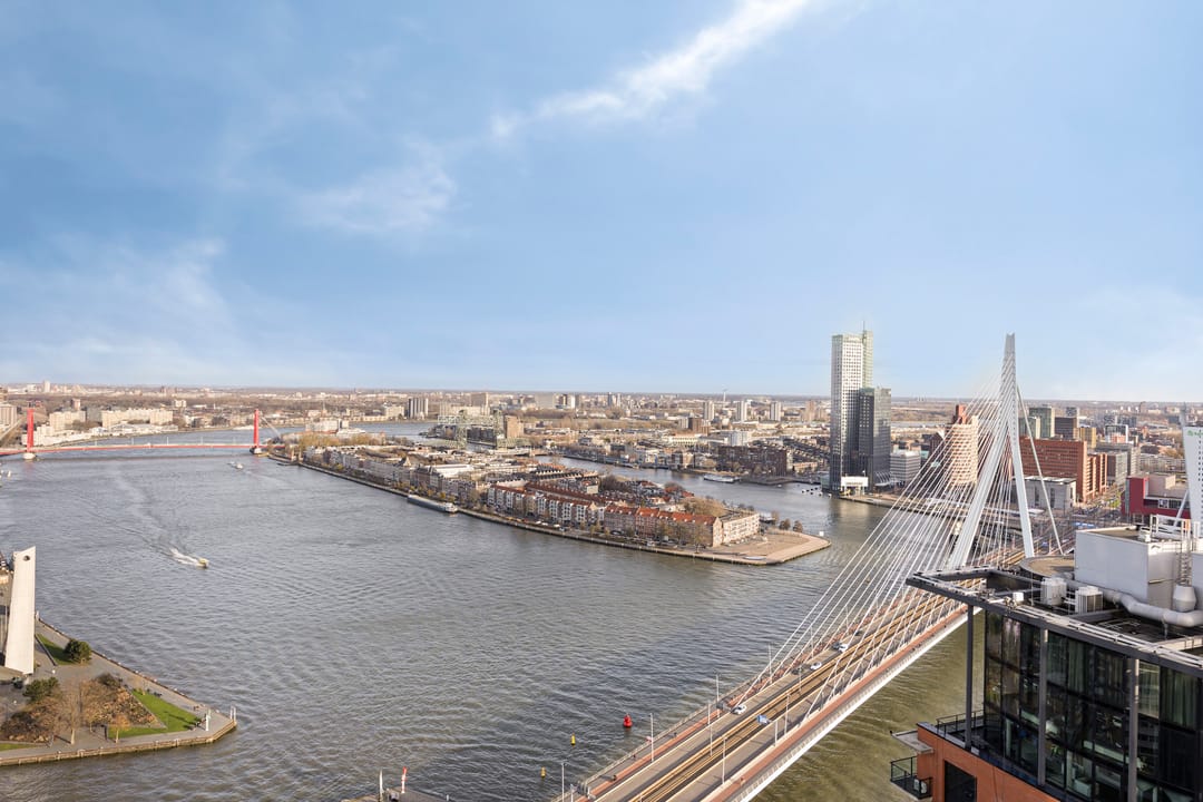 Foto 37 van Houtlaan 319