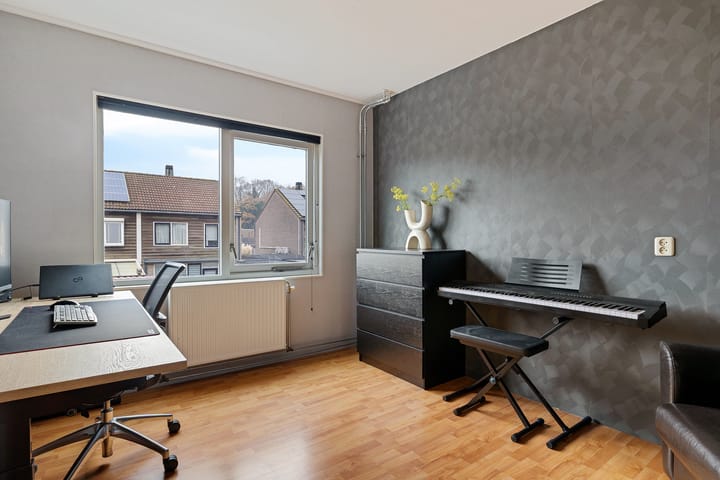 Foto 21 van Appelvink 60