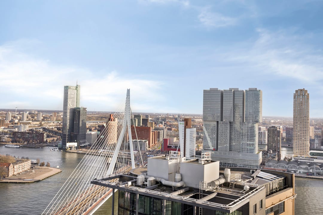 Foto 38 van Houtlaan 319