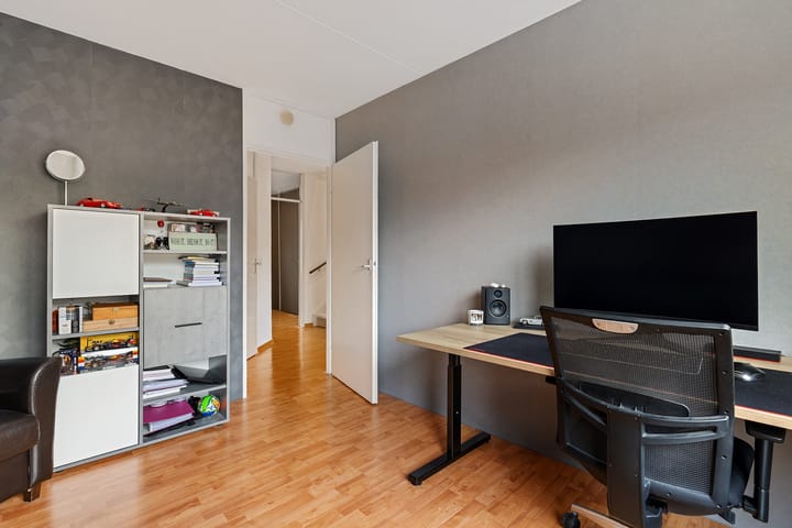 Foto 22 van Appelvink 60