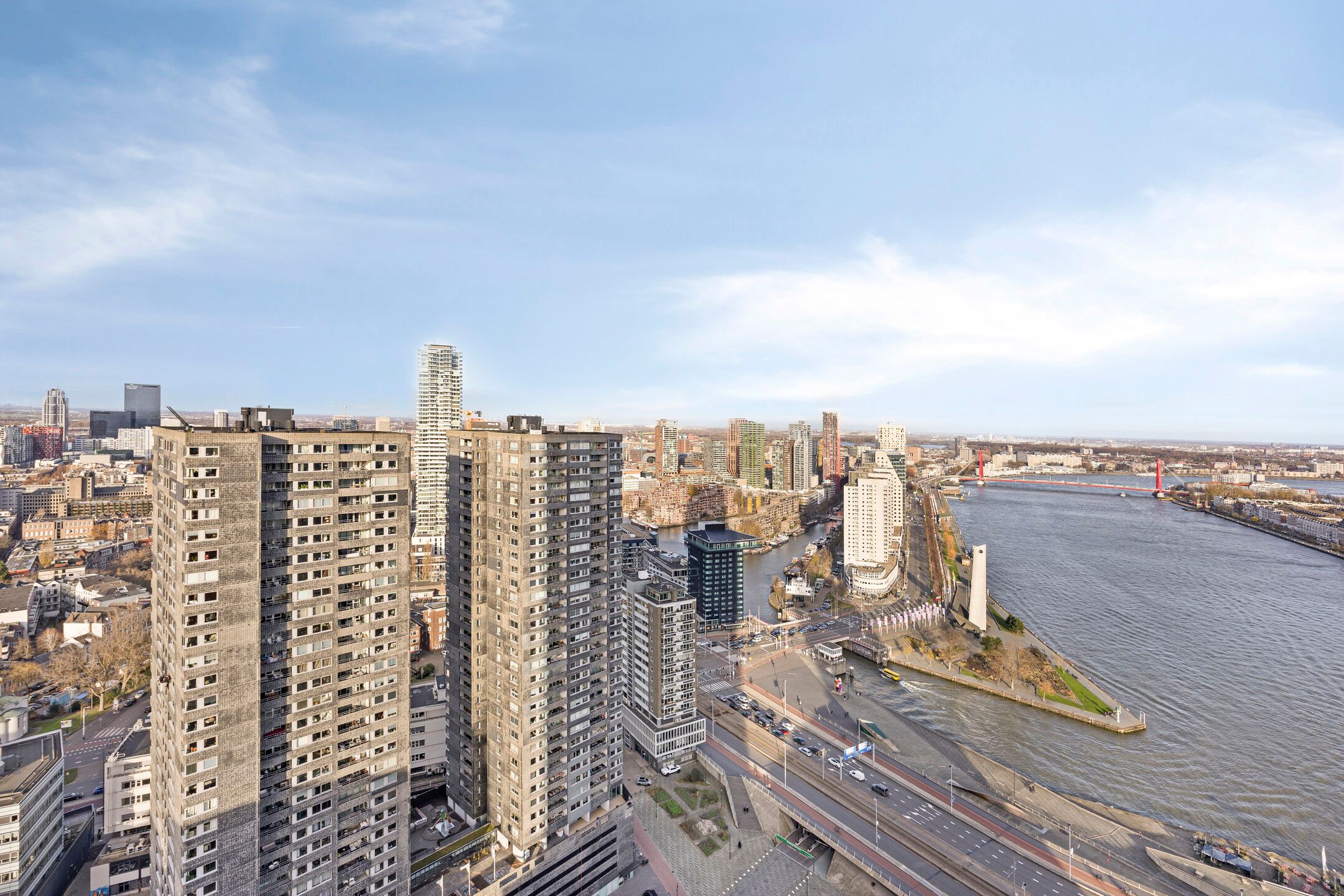 Foto 39 van Houtlaan 319