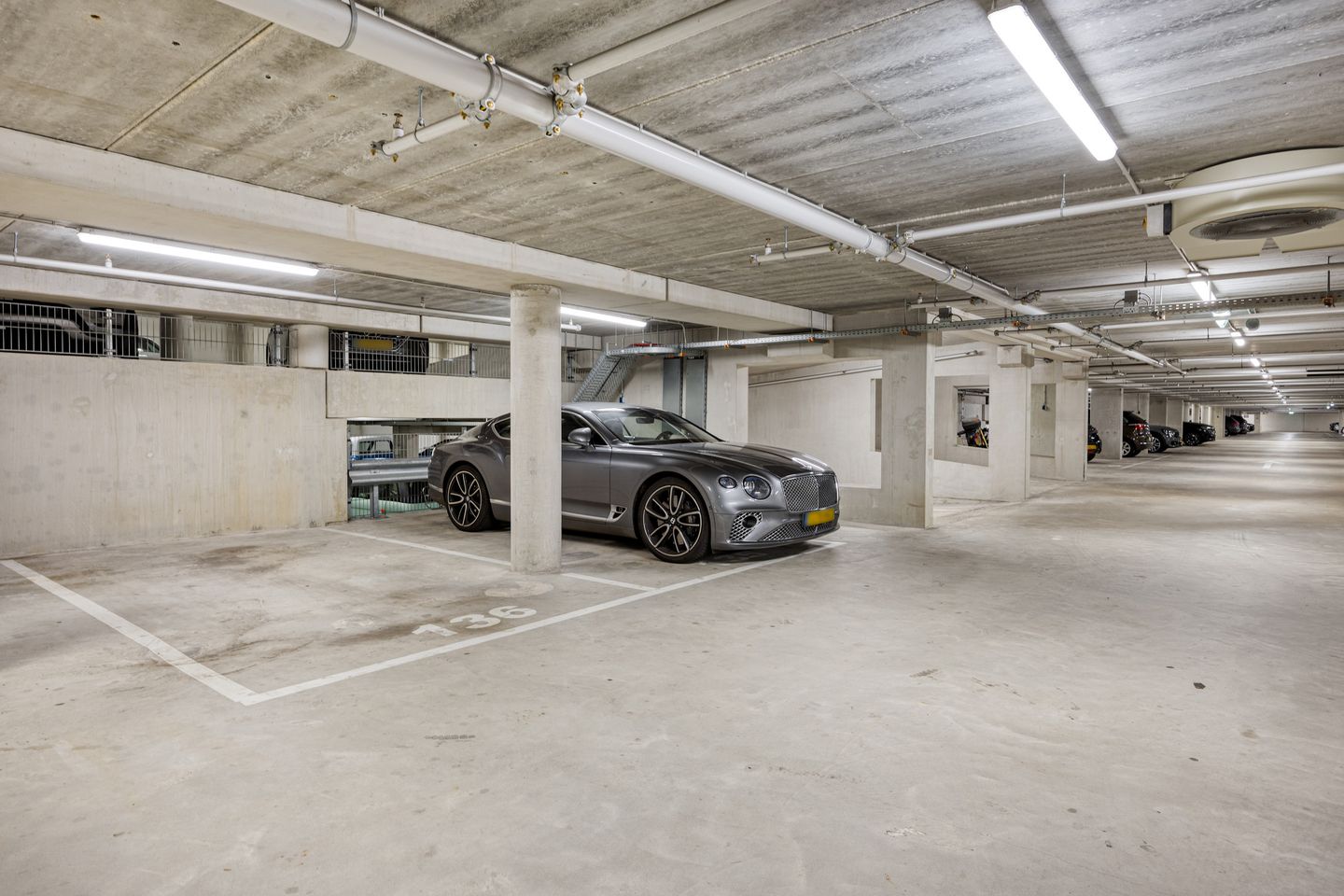 Foto 40 van Houtlaan 319