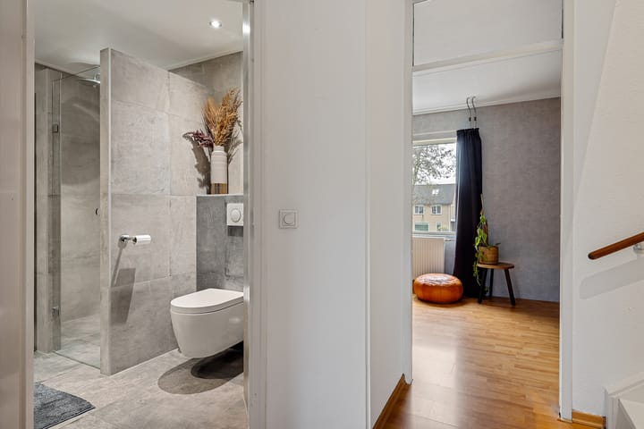 Foto 23 van Appelvink 60