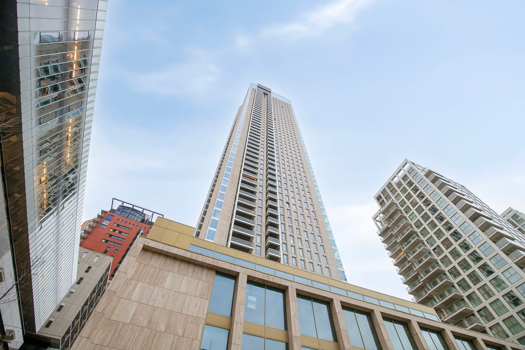 Foto 41 van Houtlaan 319