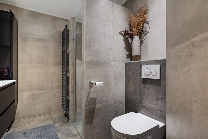 Foto 24 van Appelvink 60