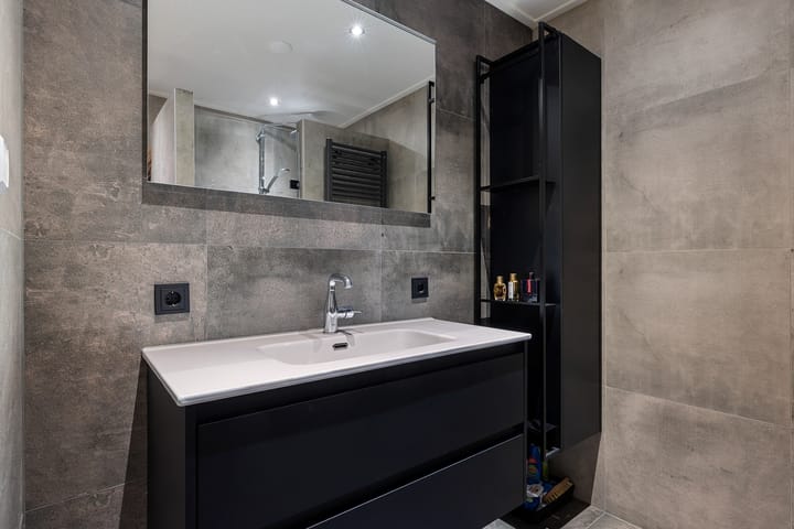 Foto 25 van Appelvink 60