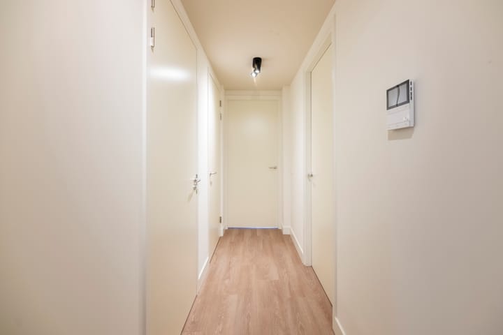 Foto 36 van Ungerplein 2-A12