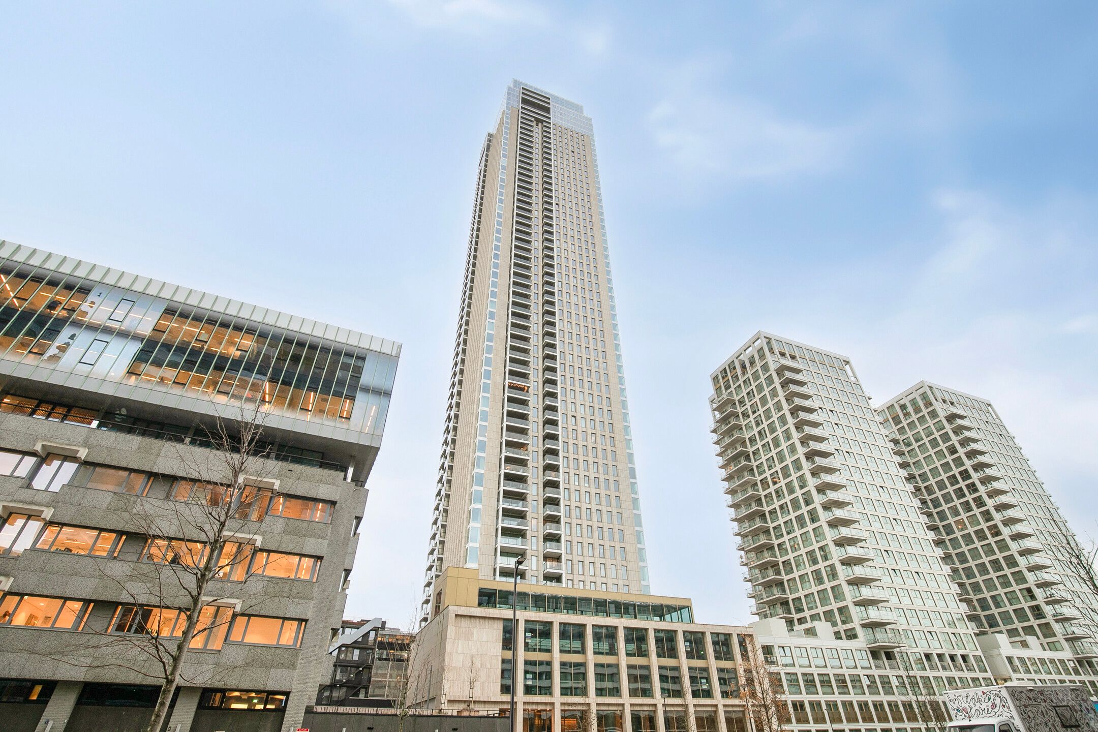 Foto 42 van Houtlaan 319