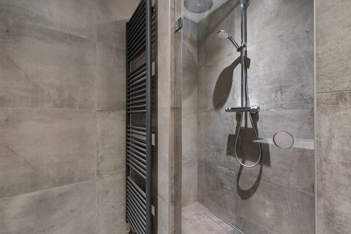 Foto 26 van Appelvink 60