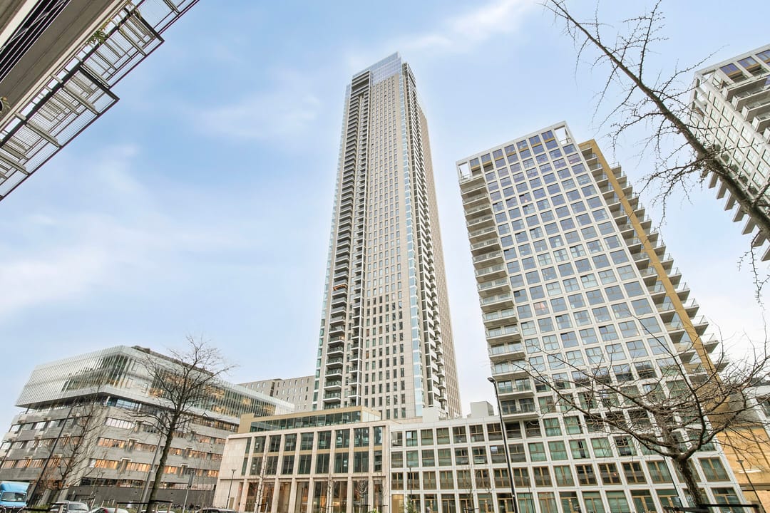 Foto 43 van Houtlaan 319