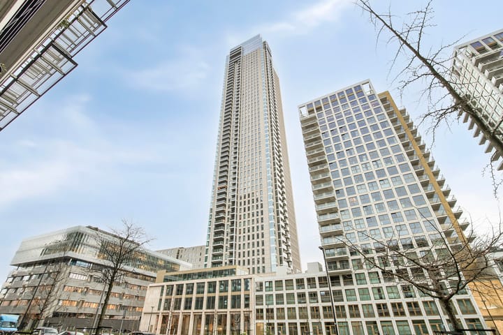 Foto 43 van Houtlaan 319