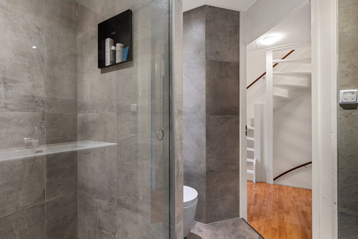 Foto 27 van Appelvink 60