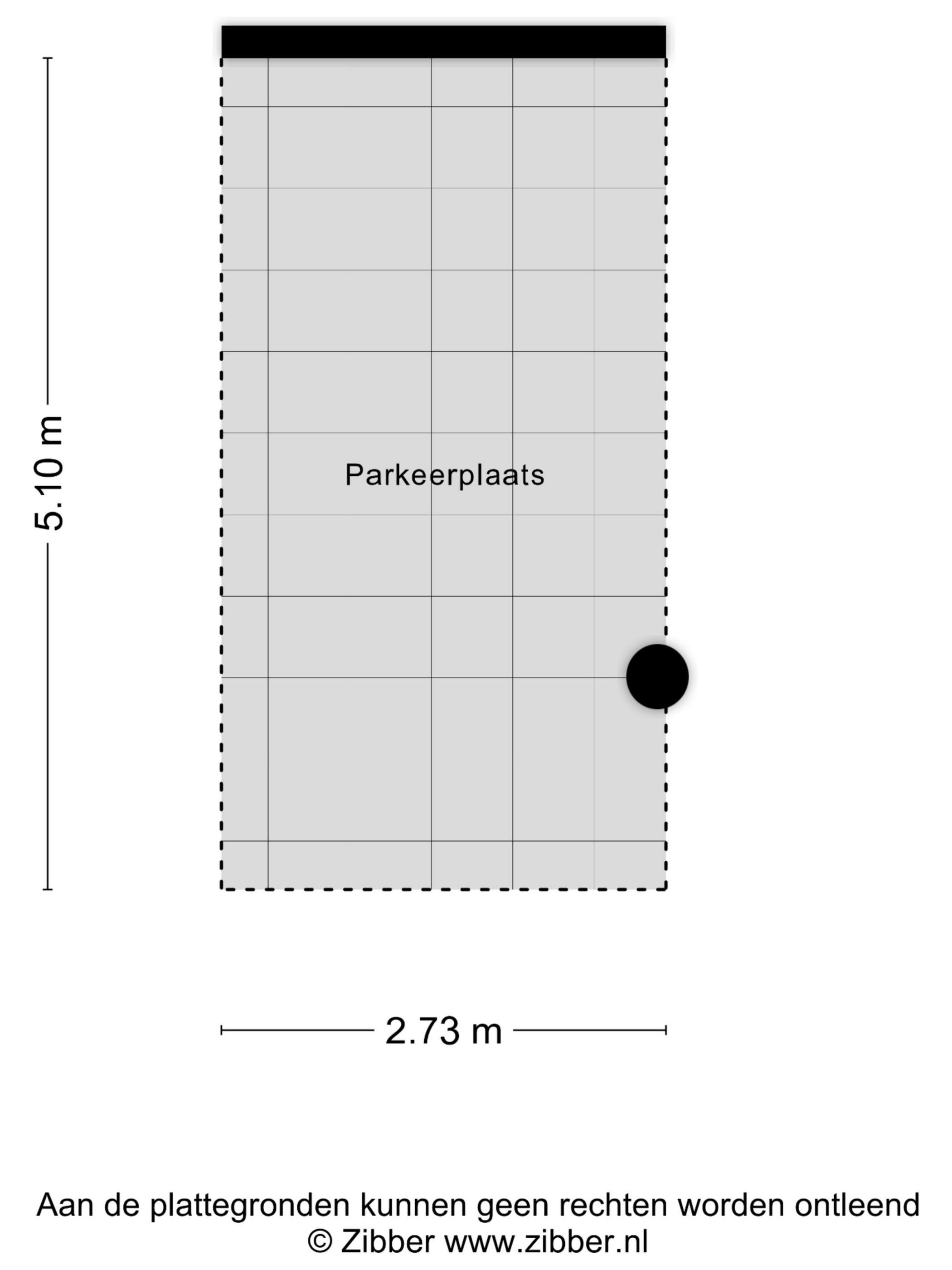 Foto 45 van Houtlaan 319