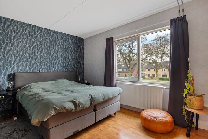 Foto 28 van Appelvink 60