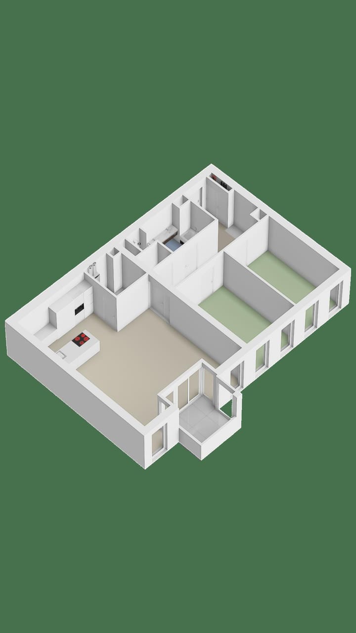 Foto 46 van Houtlaan 319