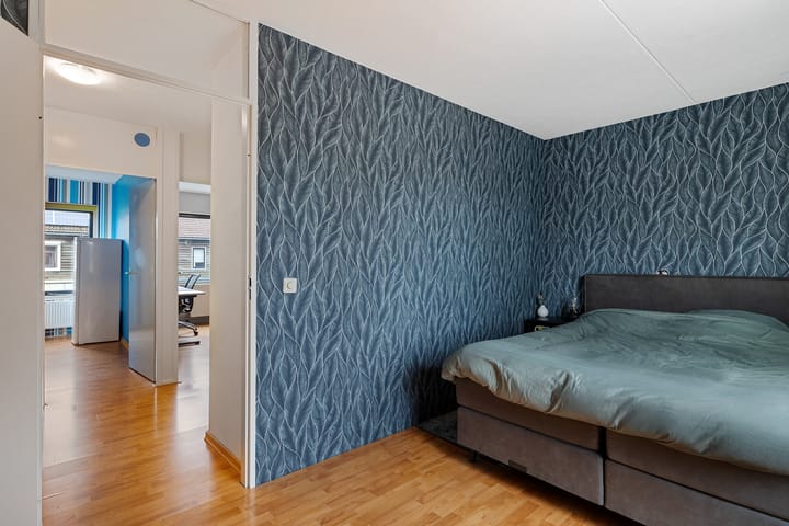 Foto 29 van Appelvink 60