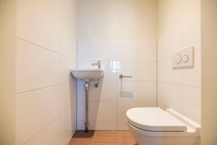 Foto 37 van Ungerplein 2-A12