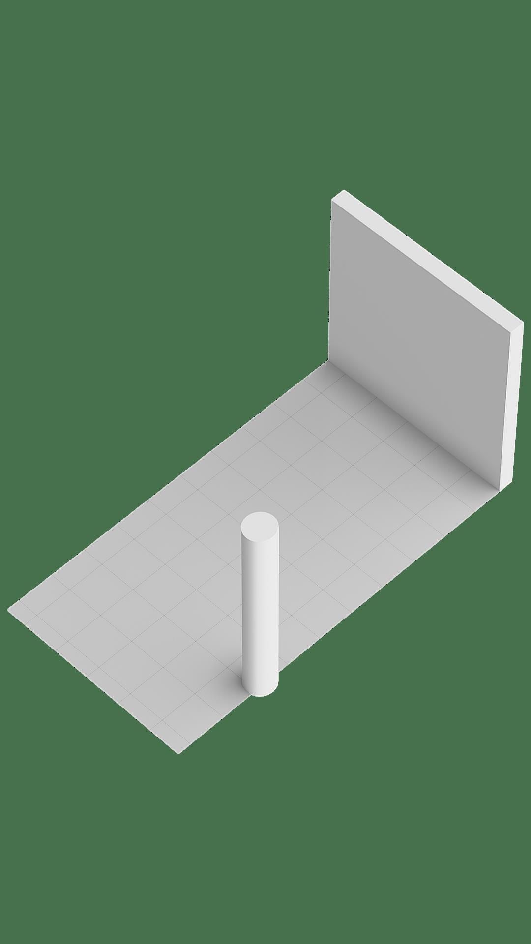 Foto 47 van Houtlaan 319