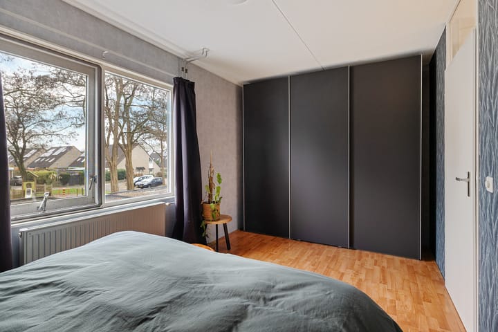 Foto 30 van Appelvink 60