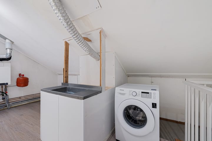 Foto 31 van Appelvink 60