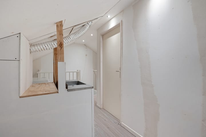 Foto 32 van Appelvink 60