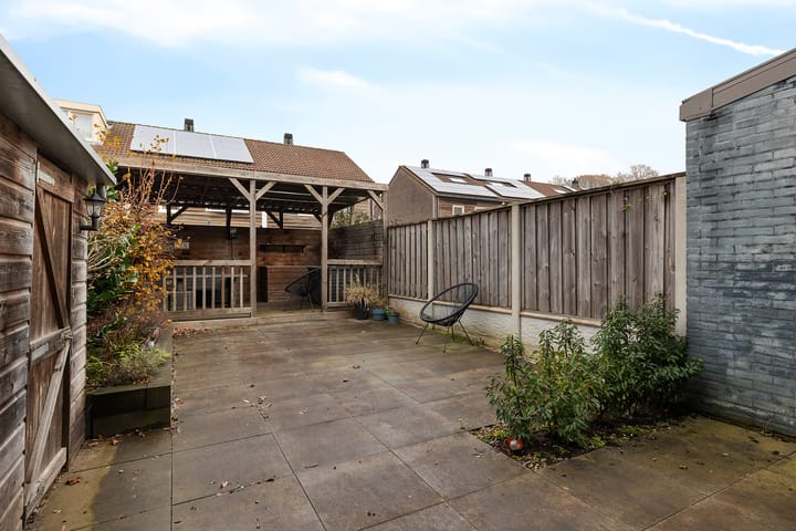 Foto 33 van Appelvink 60