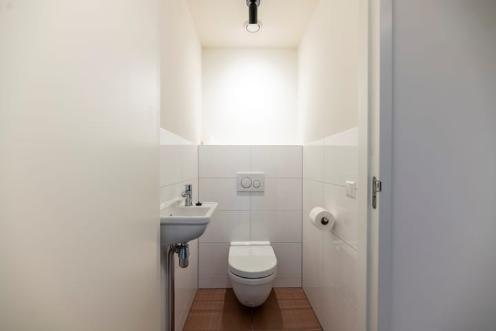 Foto 38 van Ungerplein 2-A12