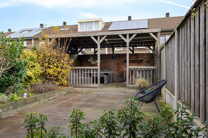 Foto 34 van Appelvink 60