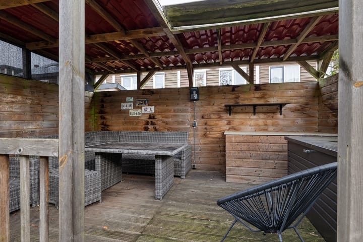 Foto 35 van Appelvink 60