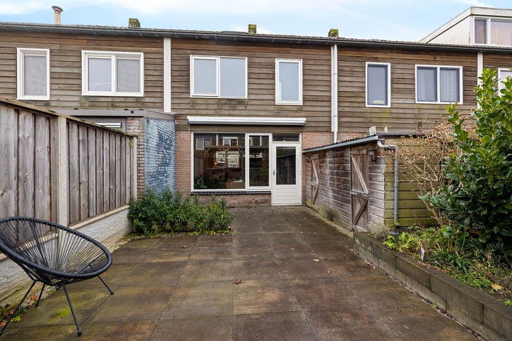 Foto 36 van Appelvink 60