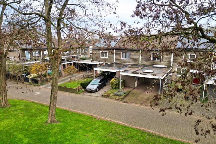 Foto 37 van Appelvink 60