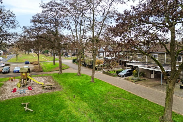 Foto 39 van Appelvink 60