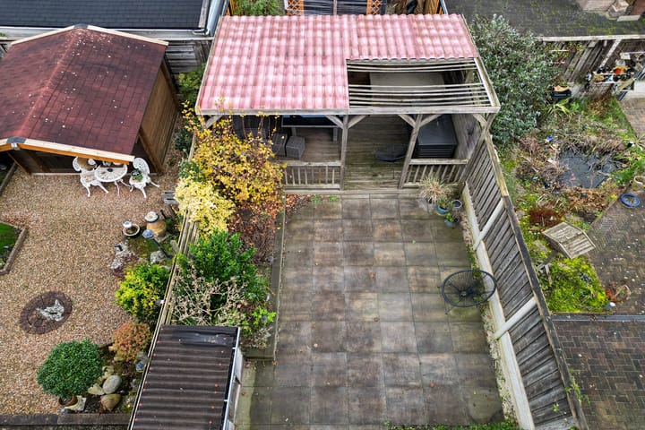 Foto 41 van Appelvink 60