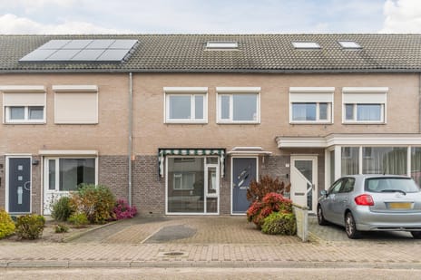 Ledeackerstraat thumbnail