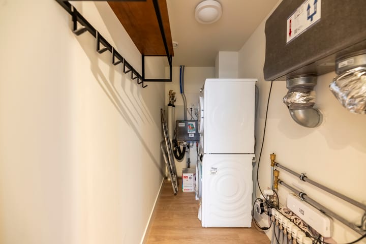 Foto 41 van Ungerplein 2-A12