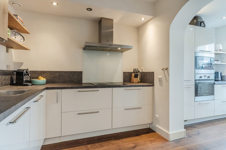 Photo 14 of Ledeackerstraat 13