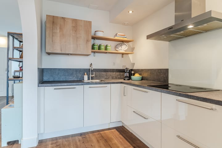 Photo 16 of Ledeackerstraat 13