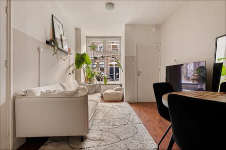 Annastraat 8 secondary image