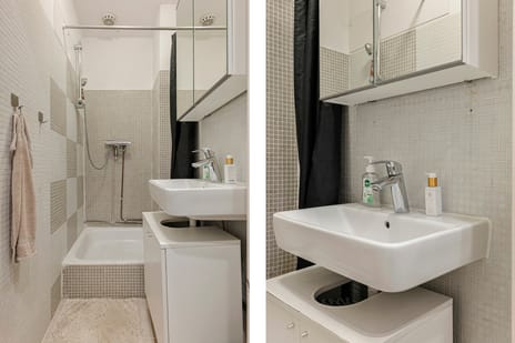 Annastraat 8 tertiary image