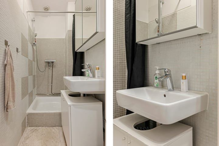 Foto 3 van Annastraat 8