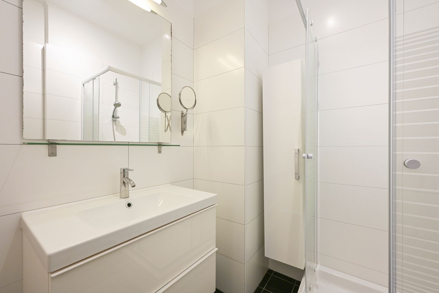 Foto 4 van Vondelstraat 68