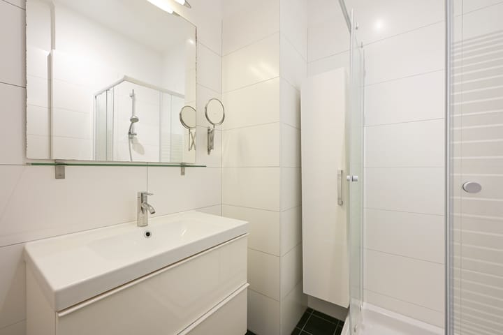 Foto 4 van Vondelstraat 68