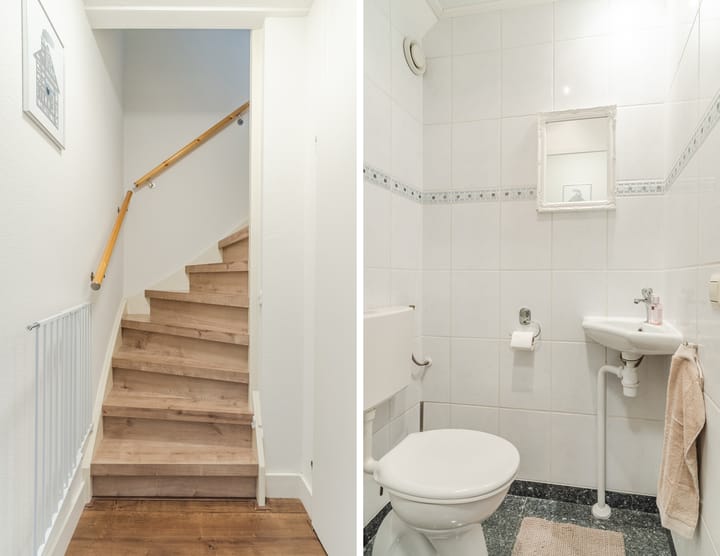 Photo 19 of Ledeackerstraat 13