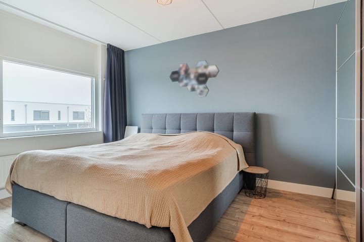 Photo 20 of Ledeackerstraat 13