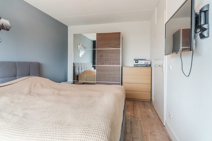 Photo 22 of Ledeackerstraat 13