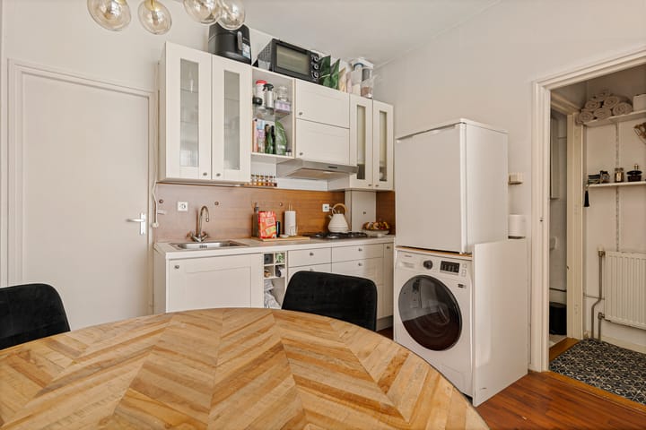 Foto 12 van Annastraat 8