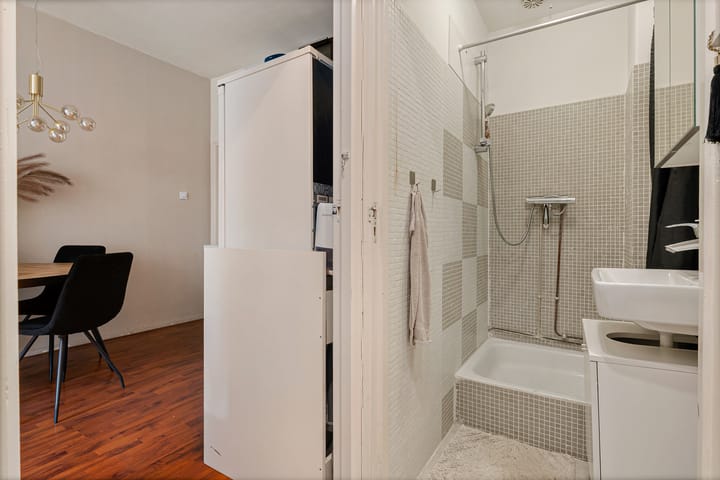 Foto 14 van Annastraat 8