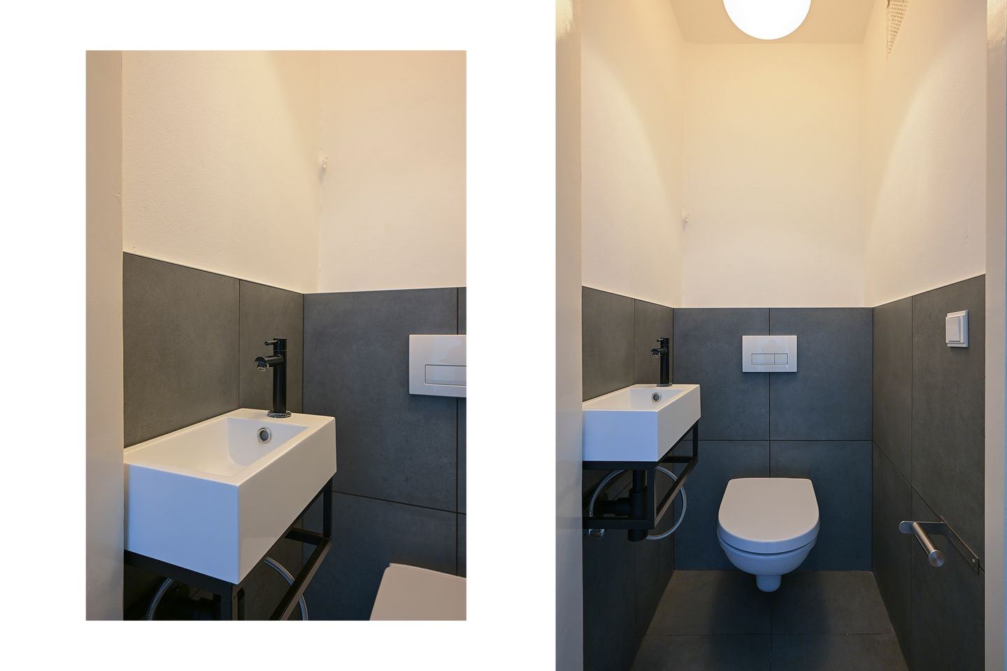 Foto 14 van Vondelstraat 68