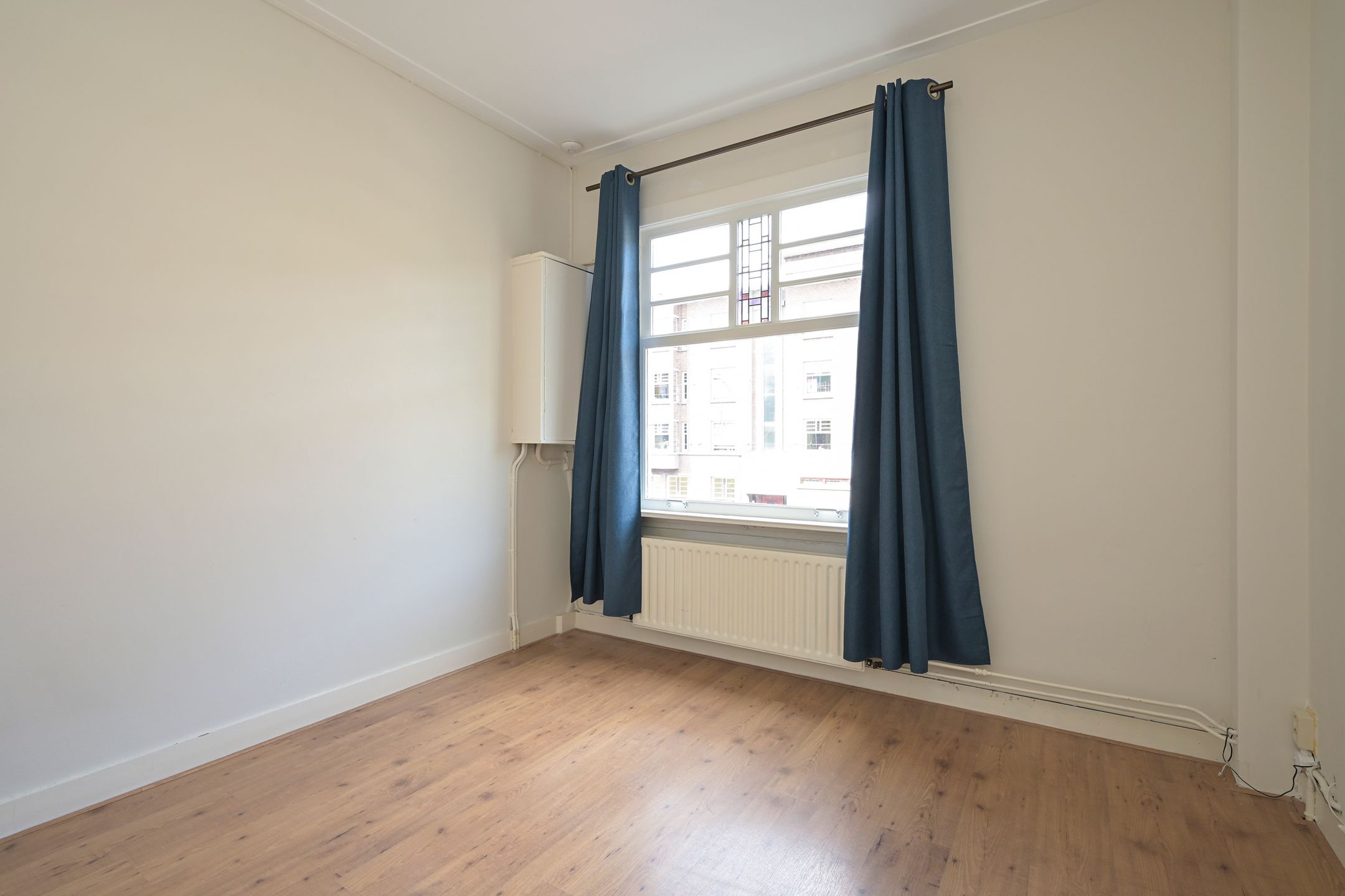 Foto 15 van Vondelstraat 68